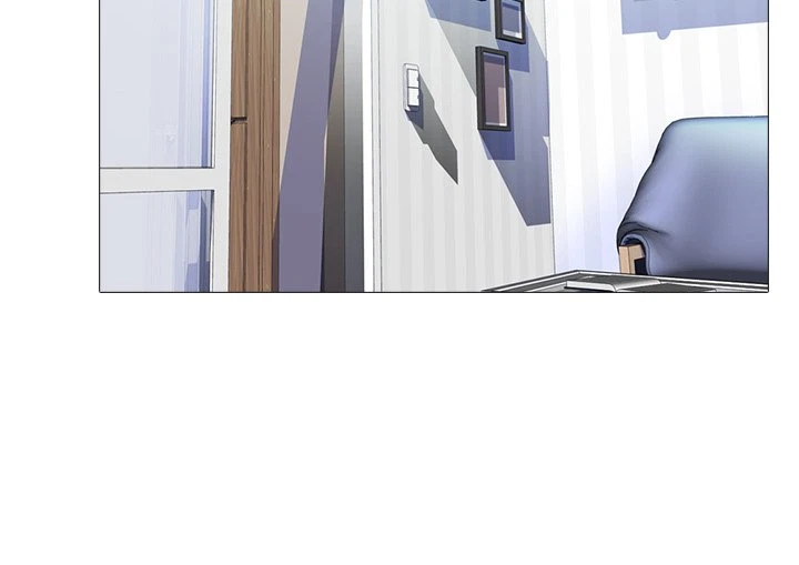 Chapter 48, page 128