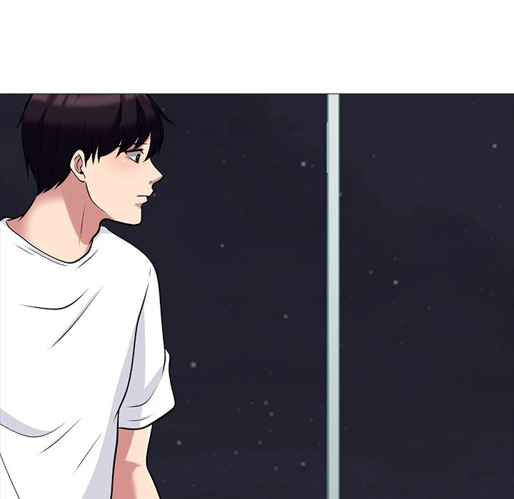 Chapter 48, page 13