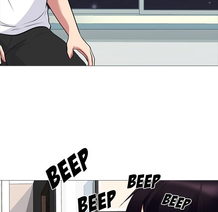 Chapter 48, page 14