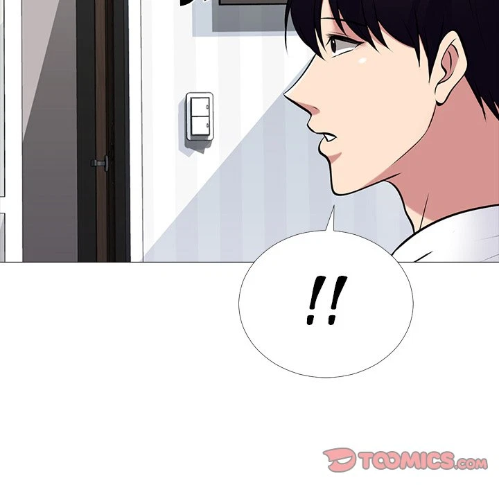 Chapter 48, page 15
