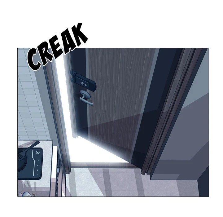 Chapter 48, page 16