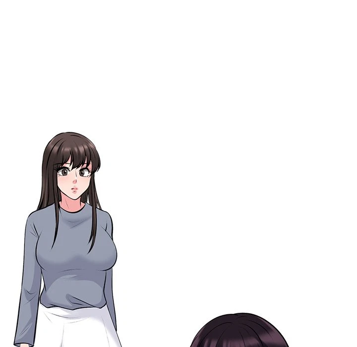 Chapter 48, page 17