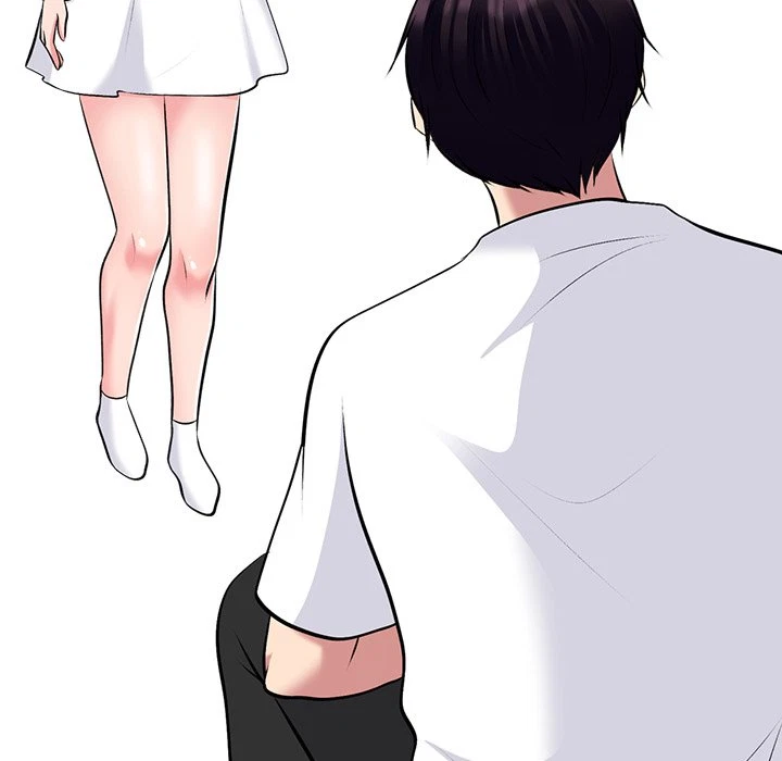 Chapter 48, page 18