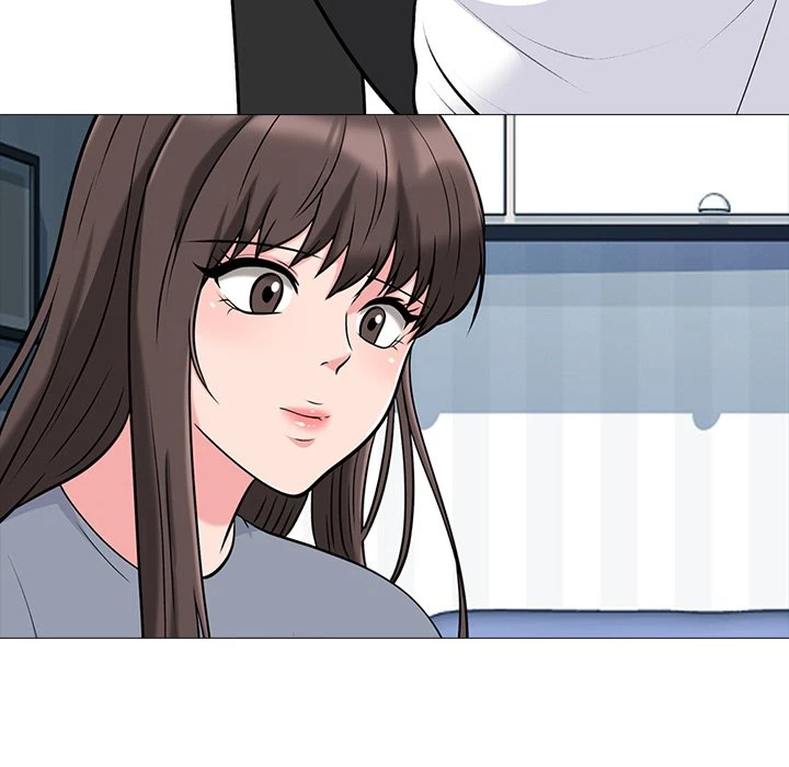 Chapter 48, page 19