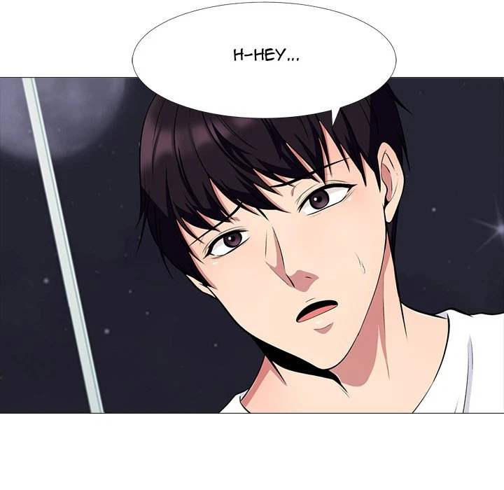 Chapter 48, page 20