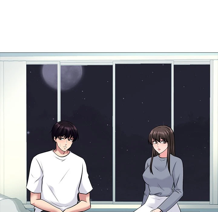 Chapter 48, page 23