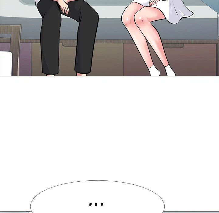 Chapter 48, page 24