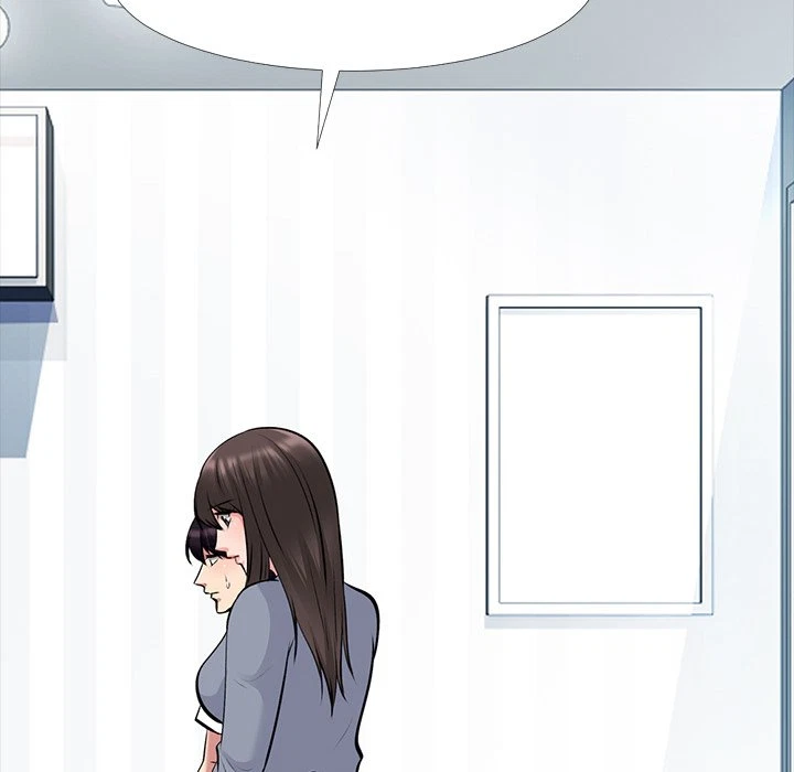Chapter 48, page 25