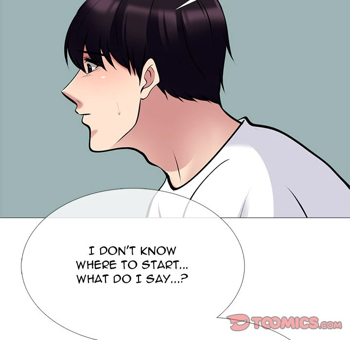Chapter 48, page 27