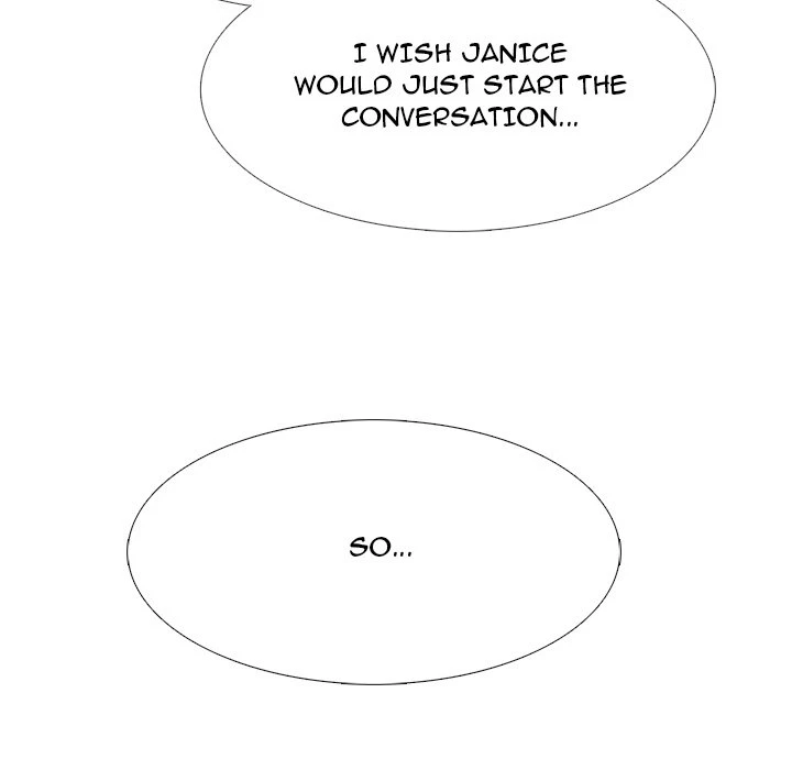 Chapter 48, page 28