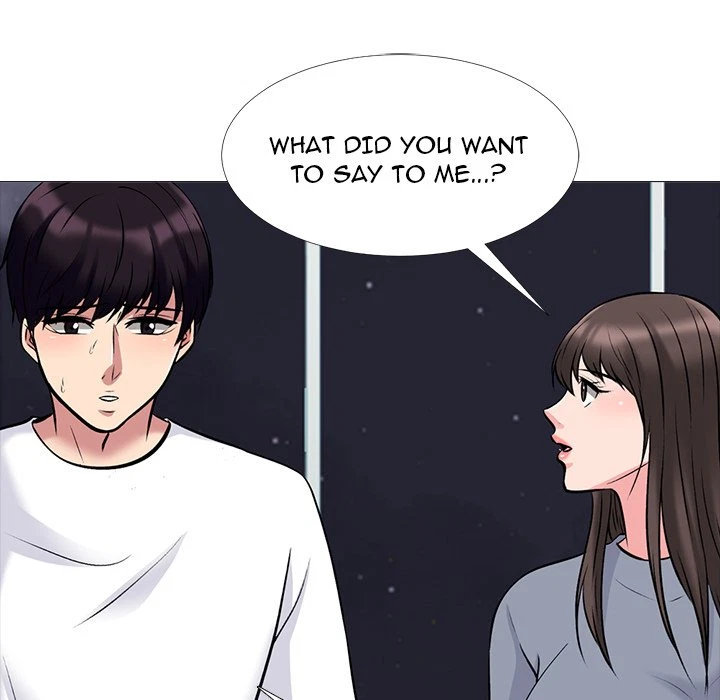 Chapter 48, page 29
