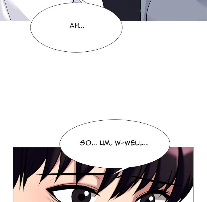 Chapter 48, page 30