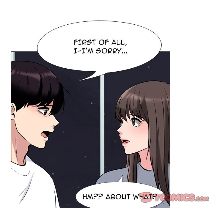 Chapter 48, page 33