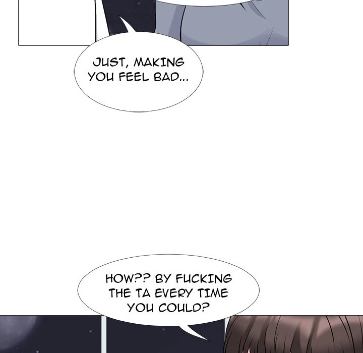 Chapter 48, page 34