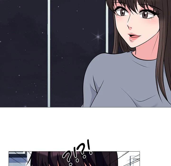 Chapter 48, page 35