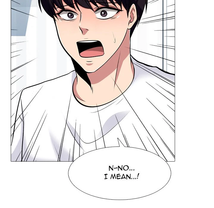 Chapter 48, page 36