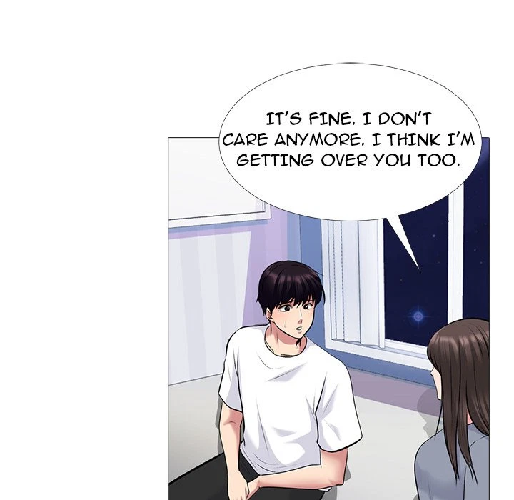 Chapter 48, page 37
