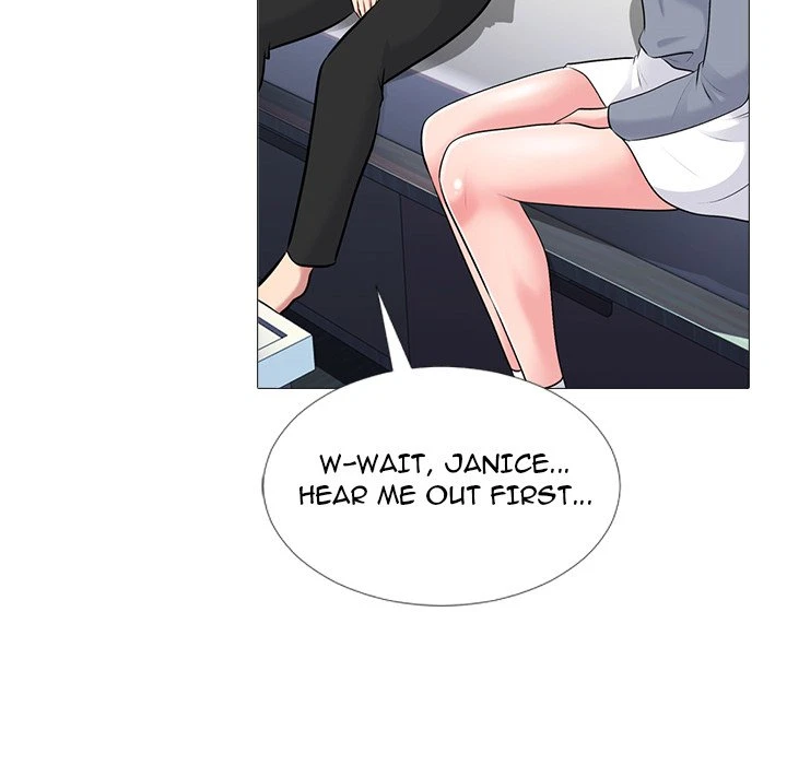 Chapter 48, page 38