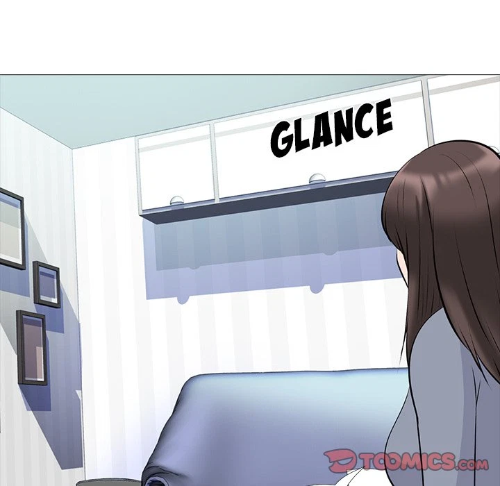 Chapter 48, page 39