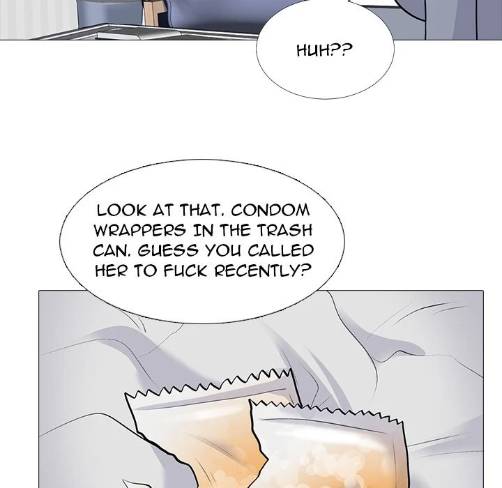 Chapter 48, page 40