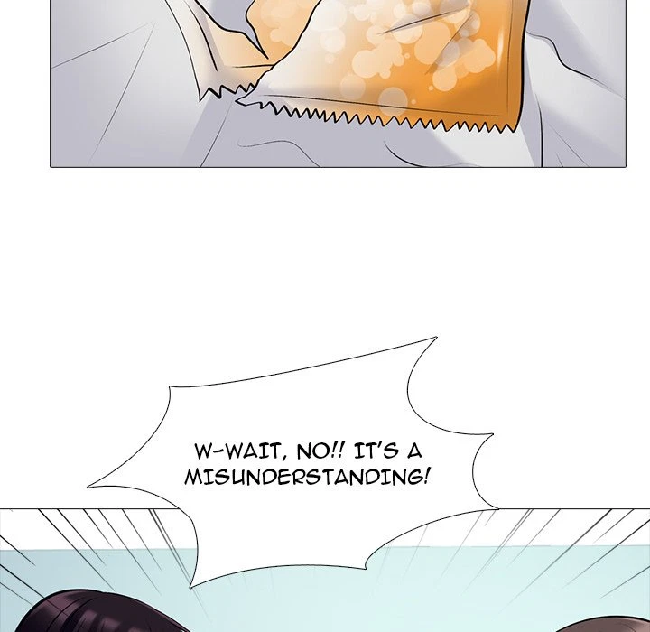 Chapter 48, page 41