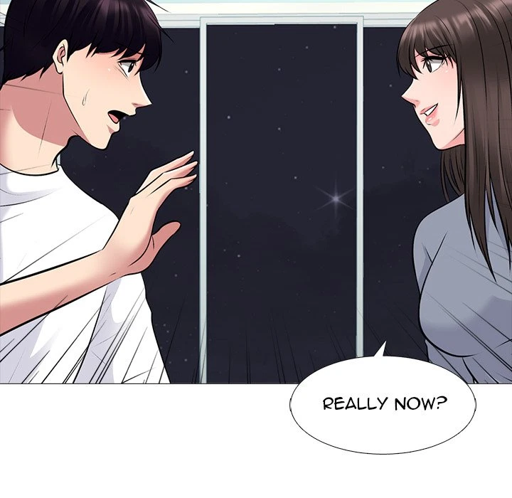 Chapter 48, page 42