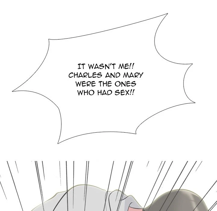 Chapter 48, page 43