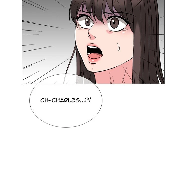 Chapter 48, page 46