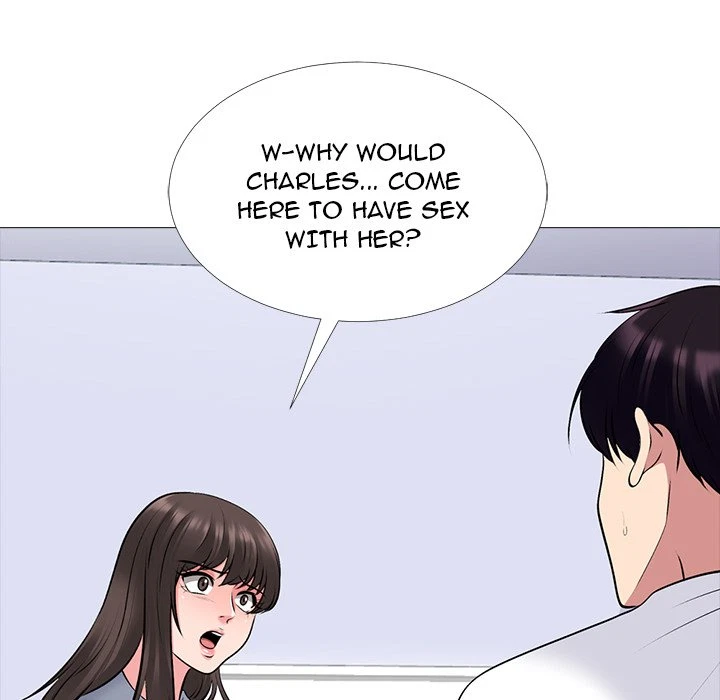Chapter 48, page 47