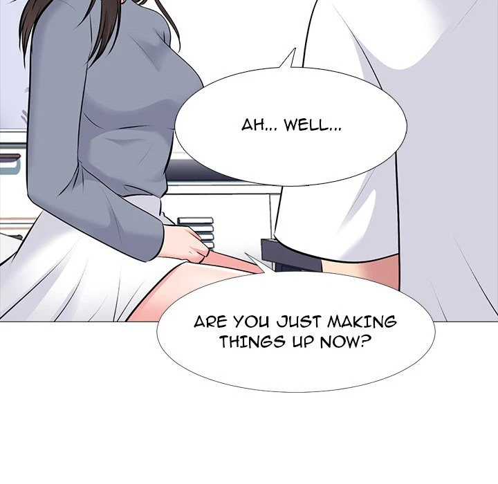 Chapter 48, page 48