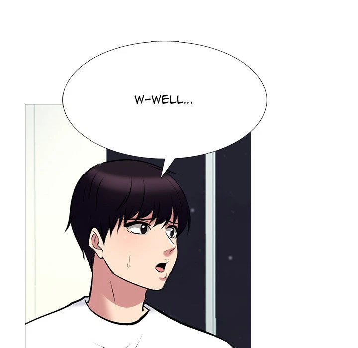 Chapter 48, page 49