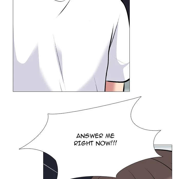 Chapter 48, page 50