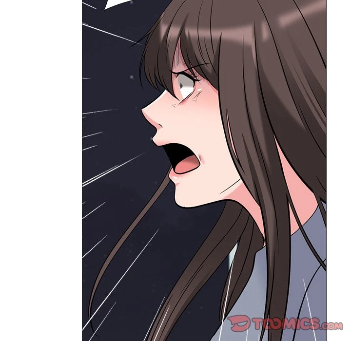 Chapter 48, page 51