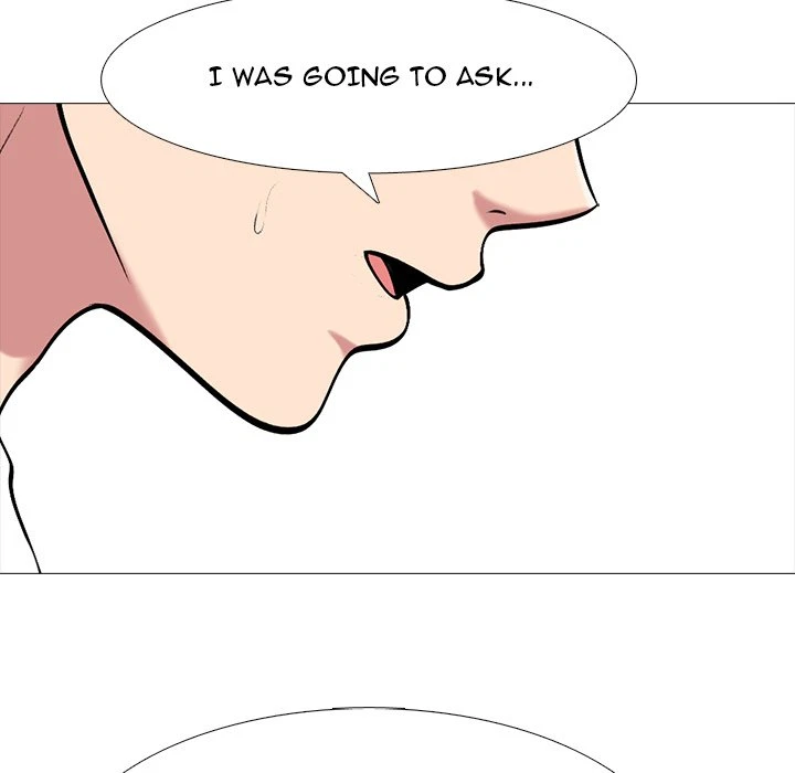 Chapter 48, page 53
