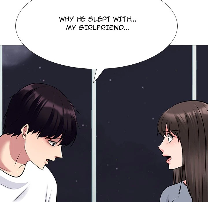 Chapter 48, page 54