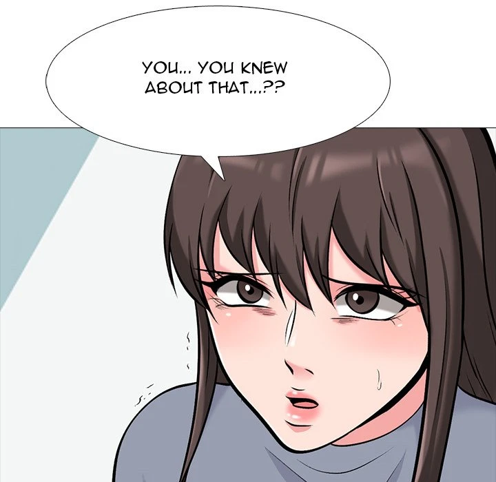 Chapter 48, page 56
