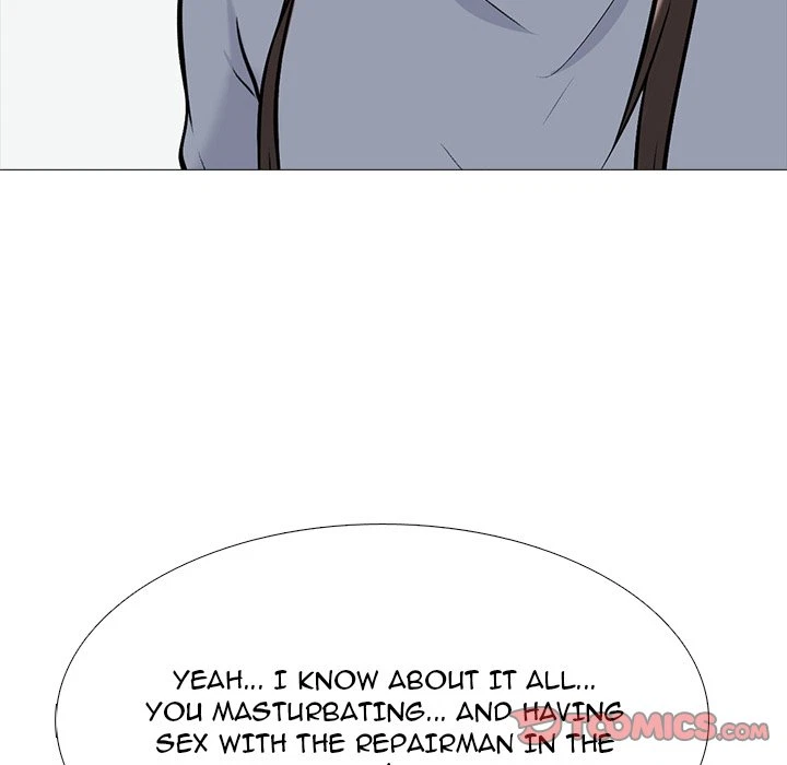 Chapter 48, page 57