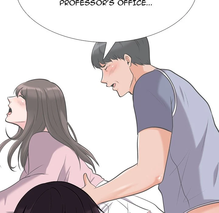Chapter 48, page 58