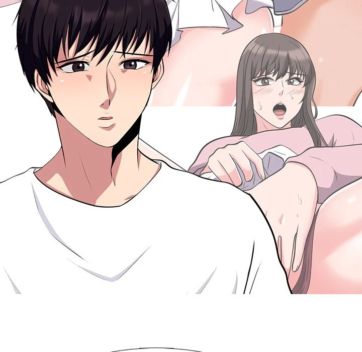 Chapter 48, page 59