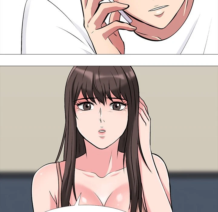 Chapter 48, page 6