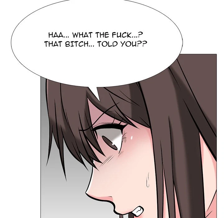 Chapter 48, page 60