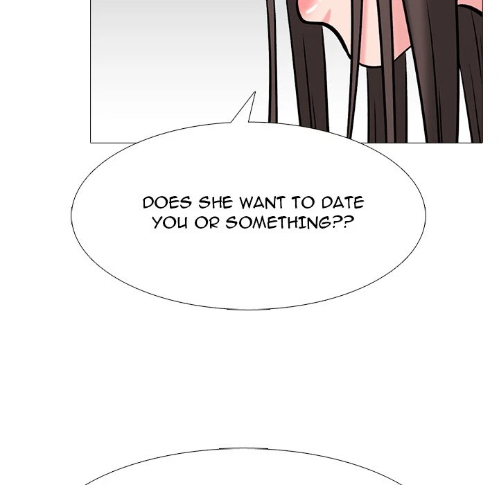 Chapter 48, page 61