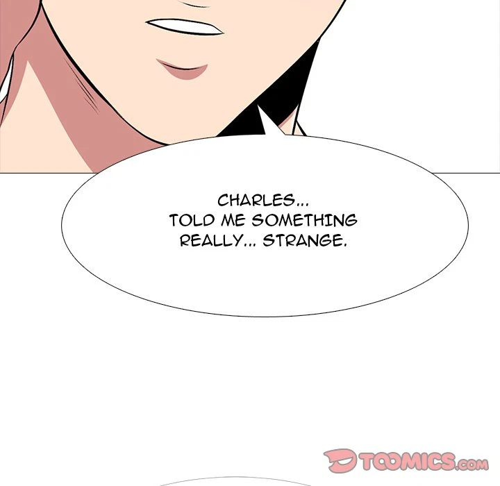 Chapter 48, page 63