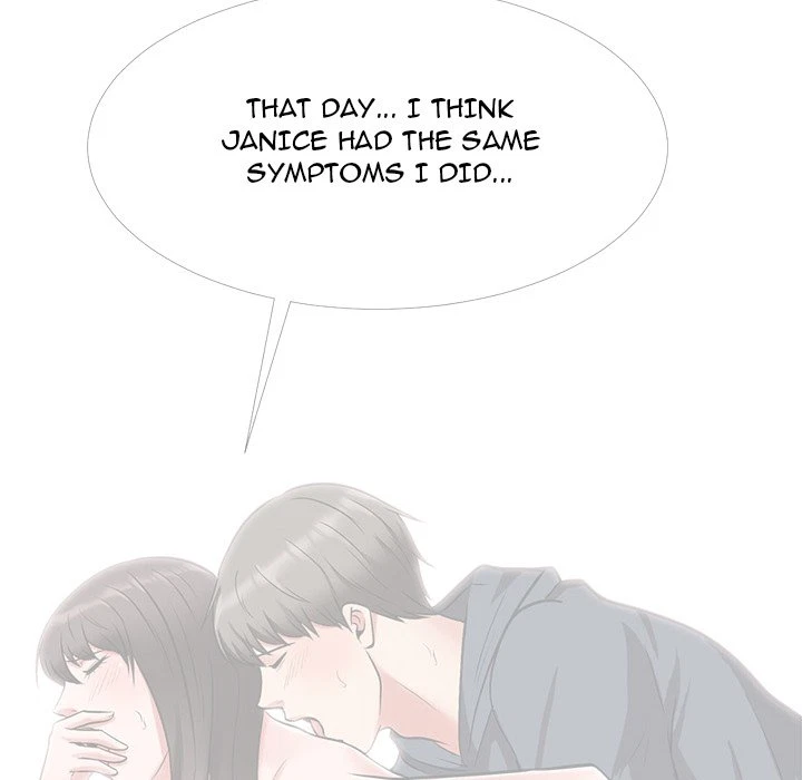 Chapter 48, page 64