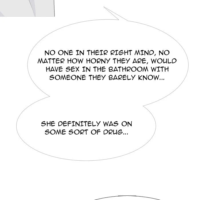 Chapter 48, page 66