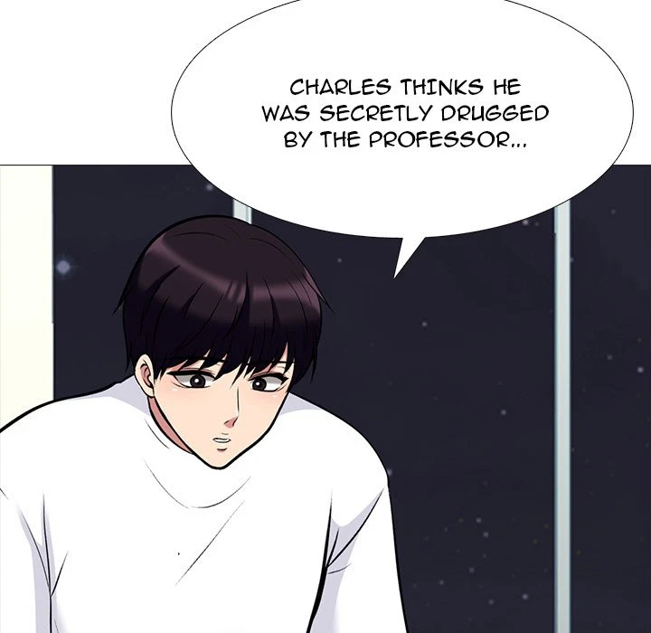 Chapter 48, page 67