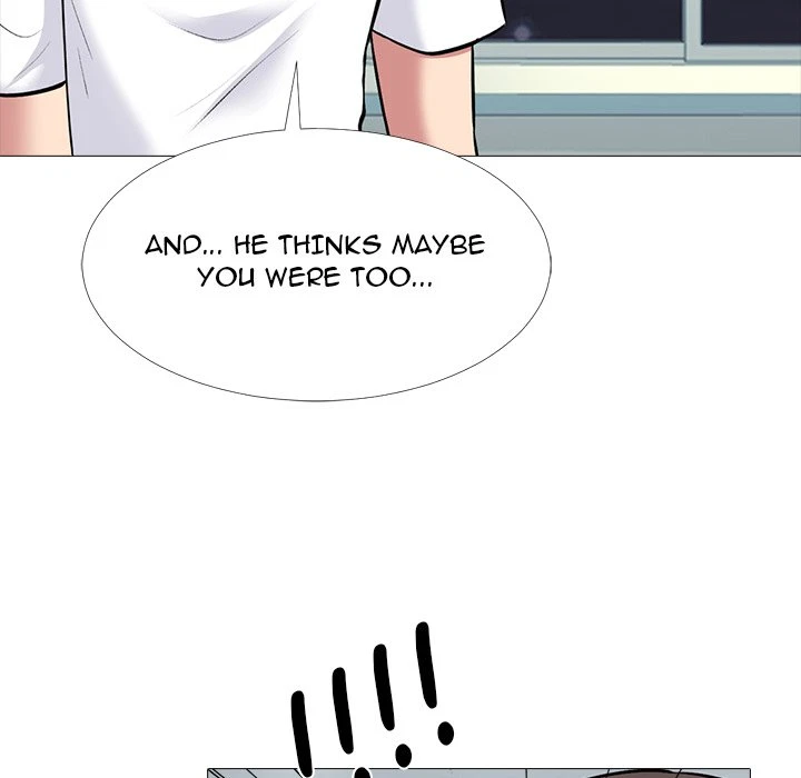 Chapter 48, page 68