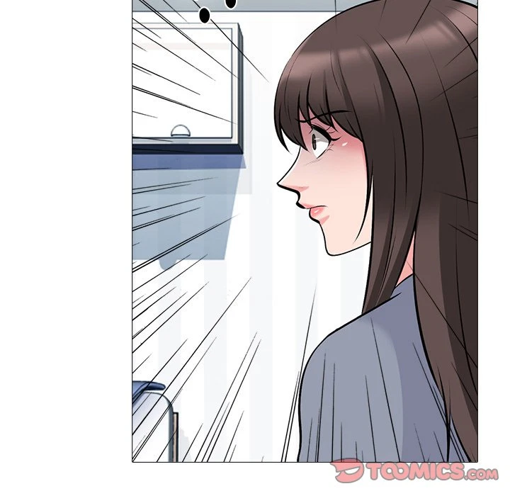 Chapter 48, page 69