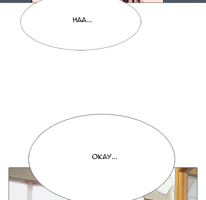 Chapter 48, page 7
