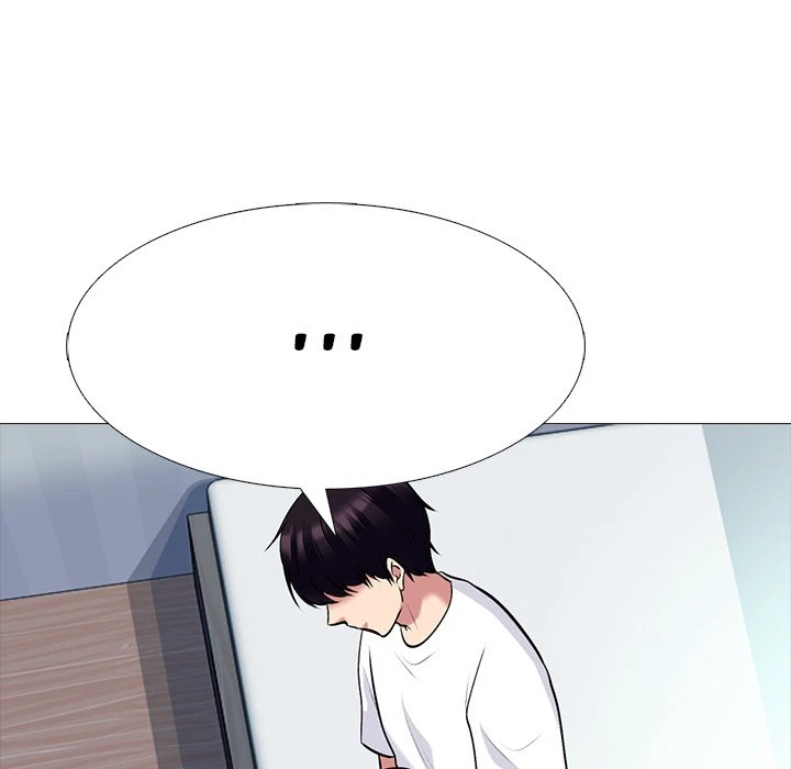 Chapter 48, page 70